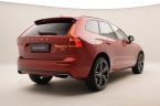 Volvo XC60 - fotka číslo 12