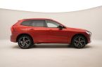 Volvo XC60 - fotka číslo 13