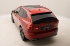 Volvo XC60 - fotka číslo 17