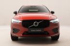 Volvo XC60 - fotka číslo 15