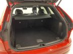 Volvo XC60 - fotka číslo 5