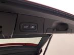 Volvo XC60 - fotka číslo 33
