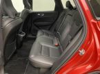 Volvo XC60 - fotka číslo 4