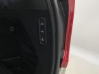 Volvo XC90 - fotka číslo 36