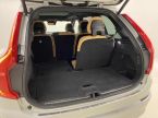 Volvo XC90 - fotka číslo 33