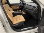 Volvo XC90 - fotka číslo 23