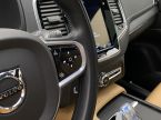 Volvo XC90 - fotka číslo 20
