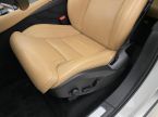 Volvo XC90 - fotka číslo 24
