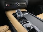 Volvo XC90 - fotka číslo 26