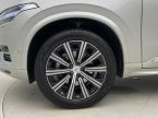 Volvo XC90 - fotka číslo 40