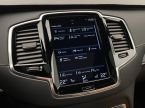 Volvo XC90 - fotka číslo 42