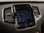 Volvo XC90 - fotka číslo 43