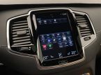 Volvo XC90 - fotka číslo 7