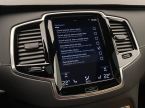 Volvo XC90 - fotka číslo 46