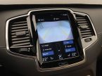 Volvo XC90 - fotka číslo 47