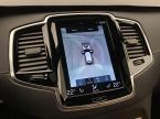 Volvo XC90 - fotka číslo 48