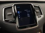Volvo XC90 - fotka číslo 49
