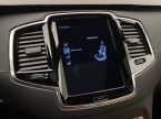 Volvo XC90 - fotka číslo 50