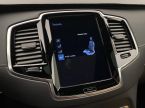 Volvo XC90 - fotka číslo 52
