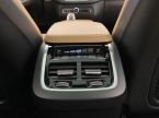 Volvo XC90 - fotka číslo 32