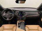 Volvo XC90 - fotka číslo 1