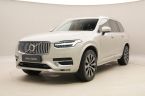 Volvo XC90 - fotka číslo 0