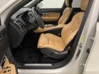 Volvo XC90 - fotka číslo 2