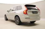 Volvo XC90 - fotka číslo 10