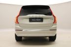 Volvo XC90 - fotka číslo 11