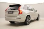 Volvo XC90 - fotka číslo 12