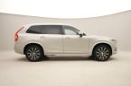 Volvo XC90 - fotka číslo 13