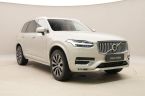 Volvo XC90 - fotka číslo 14