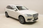 Volvo XC90 - fotka číslo 16
