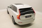 Volvo XC90 - fotka číslo 17