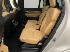 Volvo XC90 - fotka číslo 4