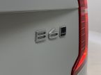 Volvo XC90 - fotka číslo 41