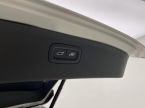 Volvo XC90 - fotka číslo 35