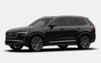 Volvo XC90 - fotka číslo 0