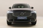 Volvo XC90 - fotka číslo 14
