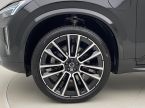 Volvo XC90 - fotka číslo 17