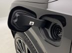Volvo XC90 - fotka číslo 18