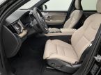 Volvo XC90 - fotka číslo 2