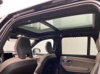 Volvo XC90 - fotka číslo 21