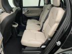 Volvo XC90 - fotka číslo 5
