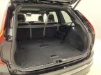 Volvo XC90 - fotka číslo 4
