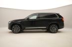 Volvo XC90 - fotka číslo 8