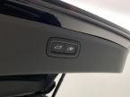 Volvo XC90 - fotka číslo 22