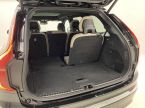Volvo XC90 - fotka číslo 23