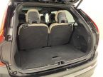 Volvo XC90 - fotka číslo 24