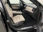 Volvo XC90 - fotka číslo 25